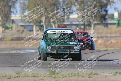 media/Oct-14-2023-CalClub SCCA (Sat) [[0628d965ec]]/Group 6/Race/